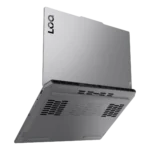 Lenovo LOQ 15IRX10 - (KVAX)