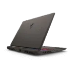 MSI VECTOR A16 HX A8WHG