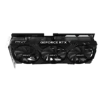 PNY RTX 4070 Ti SUPER 16GB Verto 3X Fan
