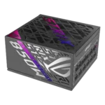 ROG STRIX 850W Gold Aura Edition