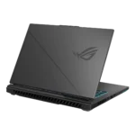 ASUS LAPTOP G614JV-N3129