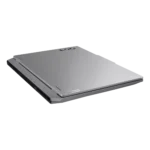 Lenovo LOQ 15IRX10 - (KVAX)