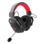 Redragon H510 ZEUS PRO 7.1 Gaming Headset