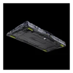 GRAVASTAR MERCURY K1 LITE 75%
