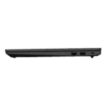 LENOVO LAPTOP V15 / 7WAK