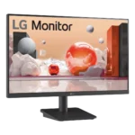 LG 24MS500-B FHD