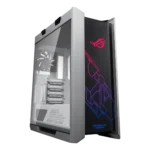 Asus ROG Strix Helios GX601 RGB White