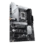 ASUS PRIME Z790-P WIFI D5