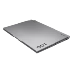 Lenovo LOQ 15IRX10 - (KVAX)