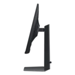 Samsung Odyssey G5 Gaming Monitor IPS