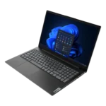LENOVO LAPTOP V15 G5 IRL