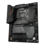 AORUS Z590 PRO AX