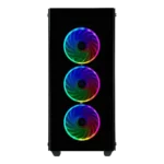 FSP CMT510 Plus