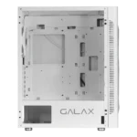 GALAX REVOLUTION 06 black and white ARGB