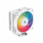 DEEPCOOL AG400