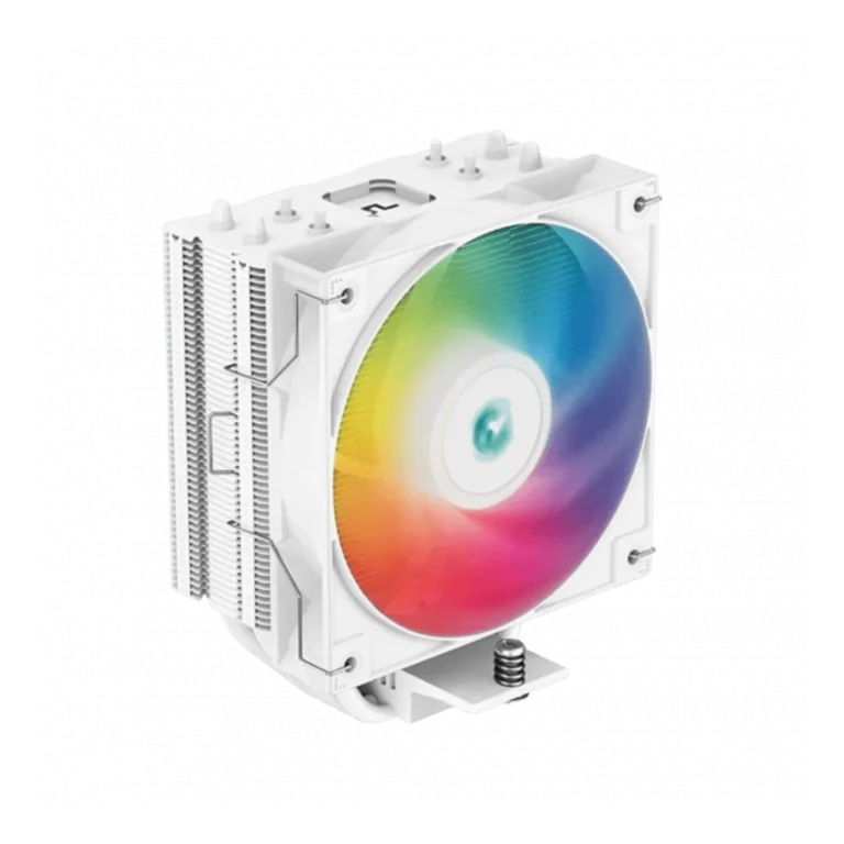DEEPCOOL AG400