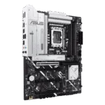 ASUS PRIME Z890-P WIFI