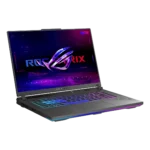 ASUS LAPTOP G614JV-N3129