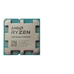 AMD Ryzen 9 7950X3D