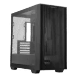 ASUS A21 Case