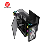 Fantech Hexa Xl Cg82