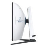 Samsung 32" Odyssey Neo G8 BG850 4K Curved