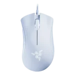 Razer DeathAdder Essential
