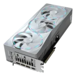 GIGABYTE AORUS GeForce RTX 5080 MASTER 16G