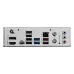 MSI PRO B860-P WIFI