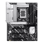 ASUS PRIME Z890-P WIFI