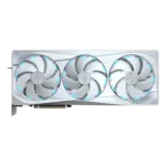 GIGABYTE AORUS GeForce RTX 5080 MASTER 16G