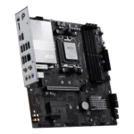 MSI PRO B840M-P WIFI6E