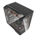 DarkFlash DY470