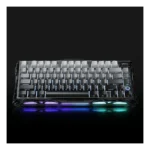 GRAVASTAR MERCURY K1 75%