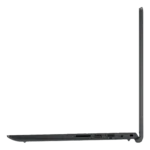 DELL LAPTOP VOSTRO 3530 / I7-8-512