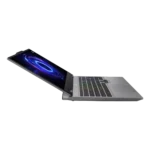 Lenovo LOQ 15IRX10 - (KVAX)