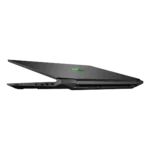 HP Pavilion Gaming Laptop 15-ec2046ne