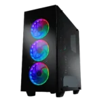 FSP CMT510 Plus