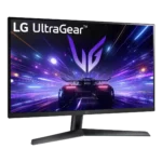 LG 27GS60F UltraGear™ FHD