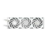 GIGABYTE AORUS WATERFORCE X II 360 ICE LCD