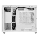 ASUS Prime AP201 MicroATX Case