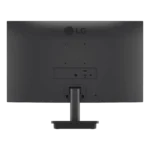 LG 24MS500-B FHD