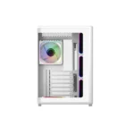 Cooler Master Master Elite 600 ATX - White