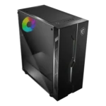 MSI MAG VAMPIRIC 010X