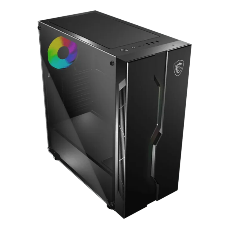 MSI MAG VAMPIRIC 010X