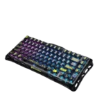 GRAVASTAR MERCURY K1 LITE 75%