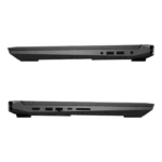 HP Pavilion Gaming Laptop 15-ec2046ne