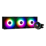 THERMALRIGHT Frozen Magic 360 ARGB