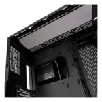Lian Li O11 DYNAMIC RAZER EDITION