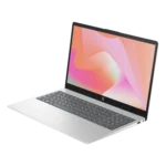 HP LAPTOP 15-FD0053 / I3